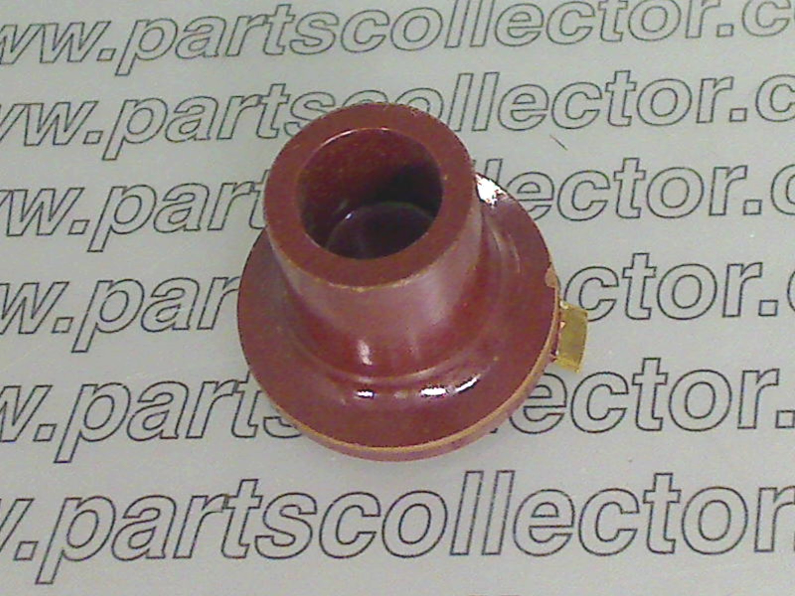 LANCIA 70189001 Ignition code 9785 compatible with: FIAT 1100, LANCIA APPIA I SERIE, LANCIA APPIA II SERIE, LANCIA APPIA III SERIE, LANCIA FLAVIA, MAGNETI MARELLI MAGNETI MARELLI - additional view